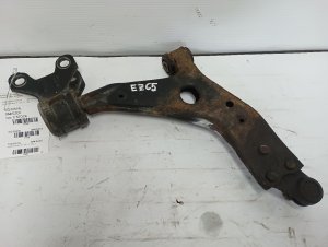 2013-2019 Ford Escape Suspension Control Arm - Front, Left (Driver) (Used OEM)