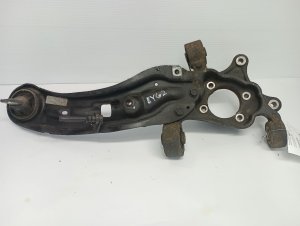 2011-2020 Dodge Journey Knuckle Stub Axle - Rear, Right (Passenger) (Used OEM)