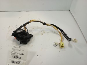 2006-2014 Subaru Tribeca Air Bag Clockspring (Used OEM)