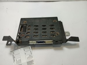 2010-2014 Subaru B9 Tribeca Audio System (Used OEM)