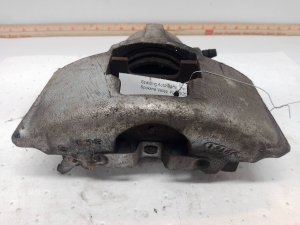 1988-1999 GMC C1500 Disc Brake Caliper - Right (Passenger) (Used OEM)