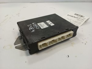 2013 Subaru B9 Tribeca Engine Control Module (ECM) (Used OEM)