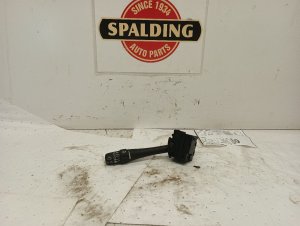 2003-2007 Cadillac CTS Windshield Wiper Switch (Used OEM)