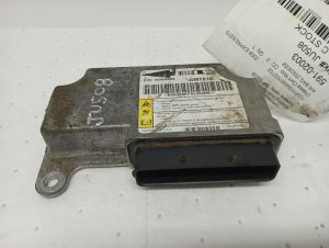 OEM Airbag Control Module for 2009-2015 General Motors (OEM)
