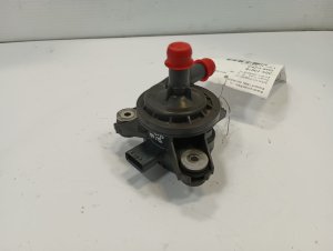 2012-2014 Toyota RAV4 Electric Drive Motor Water Pump (Used OEM)