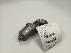 2010-2015 Toyota Prius Windshield Wiper Motor - Front (Used OEM)