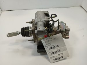2012-2014 Toyota RAV4 Electric Power Brake Booster (Used OEM)