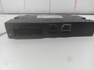 2013-2014 Ford F-150 Sync Control Module (Used OEM)