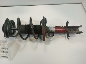 2013-2019 Nissan Sentra Front Suspension Strut - Right (Passenger) (Used OEM)