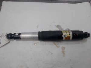 2000-2006 GMC Yukon Rear Air Suspension Shock Absorber (Used OEM)