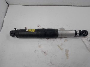2000-2006 GMC Yukon Rear Air Suspension Shock Absorber (Used OEM)