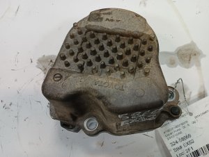 2010-2017 Toyota Camry Electric Engine Water Pump (Used OEM)