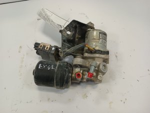 2013-2018 Toyota Avalon ABS Control Module Assembly (Used OEM)