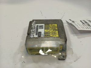 2014 Toyota Camry Airbag Control Module (Used OEM)