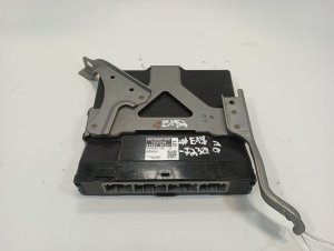 2013-2015 Toyota Camry Power Supply Control Module (Used OEM)