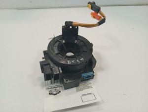 2012-2014 Toyota Camry Air Bag Clockspring (Used OEM)