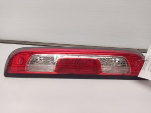2015-2019 GMC Sierra 2500 HD Center High Mount Stop Light Bulb (Used OEM)