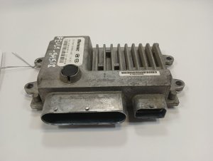 2011-2015 Hyundai Sonata Transmission Oil Pump Control Module (Used OEM)
