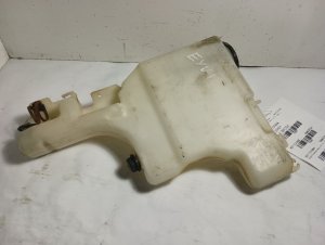 1994-1995 Toyota Pickup Windshield Washer Fluid Reservoir (Used OEM)
