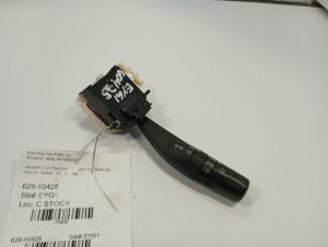 2005-2007 Subaru Outback Combination Switch (Used OEM)