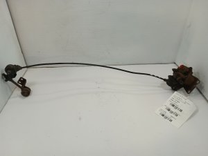 1993-1998 Toyota T100 Brake Proportioning Valve (Used OEM)