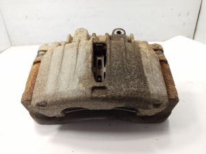 2000-2005 GMC Yukon XL 1500 Rear Disc Brake Caliper - Right (Passenger) (Used OEM)