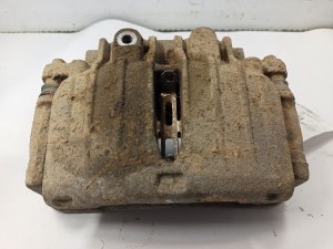 2000-2005 GMC Yukon XL 1500 Rear Disc Brake Caliper - Left (Driver) (Used OEM)