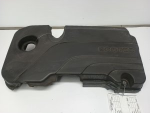 2016-2019 Chevrolet Cruze 1.4L Turbo Engine Cover (Used OEM)