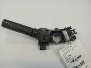 2010-2012 Subaru Outback Combination Switch (Used OEM)