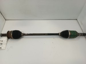 2015-2019 Subaru Legacy Front Drive Axle Shaft Assembly (Used OEM)