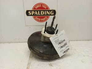 2003-2006 Dodge Stratus Power Brake Booster (Used OEM)