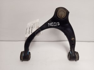 2016-2020 GMC Yukon XL Upper Suspension Control Arm - Front, Right (Passenger) (Used OEM)