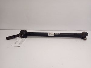 2015-2020 Chevrolet Suburban Drive Shaft Assembly - Front (Used OEM)