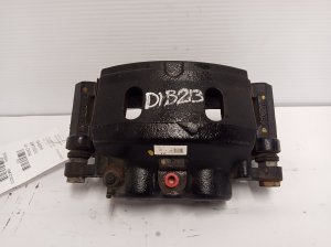 2007-2020 GMC Yukon XL 1500 Front Disc Brake Caliper - Right (Passenger) (Used OEM)
