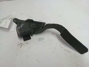 2015-2020 GMC Yukon Electric Throttle Brake Pedal (Used OEM)