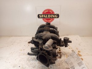 2001-2003 Ford Explorer Sport Engine Intake Manifold (Used OEM)