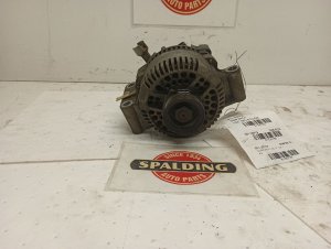 2001-2007 Mazda B4000 90 Amp Alternator (Used OEM)