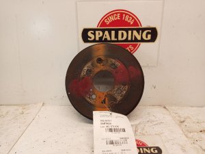 2007-2012 Nissan Sentra Brake Drum - Rear (Used OEM)