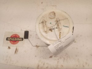2009 Ford Escape Fuel Pump (Used OEM)