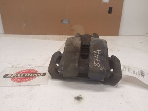 2005-2009 Ford Escape Front Disc Brake Caliper - Left (Driver) (Used OEM)