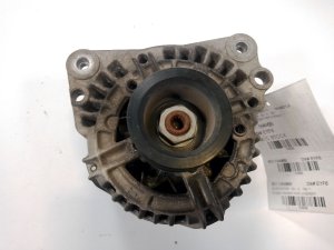 1999-2001 Volkswagen Beetle 90 Amp Alternator (Used OEM)