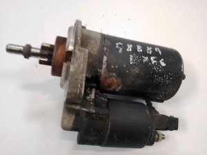 1998-2005 Volkswagen Beetle Starter Motor (Used OEM)