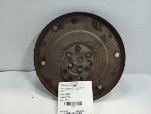 1993-2011 Volkswagen Jetta Automatic Transmission Flex Plate (Used OEM)