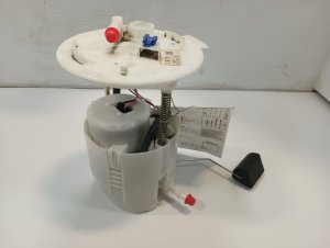 OEM Fuel Pump and Sender Assembly for 2011-2015 Mazda MAZDA CX-9 (OEM)