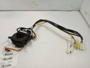 2006-2014 Subaru Tribeca Air Bag Clockspring (Used OEM)