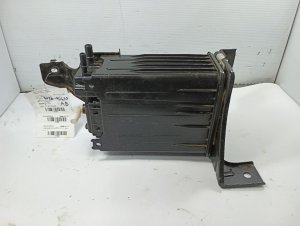 2009-2014 Ford Expedition Vapor Canister (Used OEM)