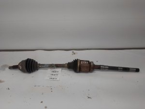 2018-2022 Ford EcoSport Drive Axle Shaft - Right (Passenger) (Used OEM)