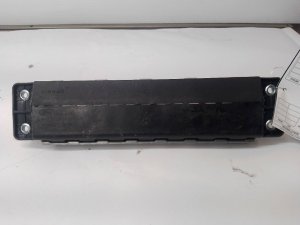 2018-2022 Ford EcoSport Air Bag - Right (Passenger) (Used OEM)