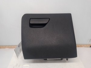 2018-2022 Ford EcoSport Black Glove Box (Used OEM)