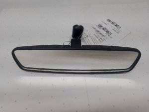 2007-2024 Ford Edge Manual Dimming Interior Rear View Mirror (Used OEM)